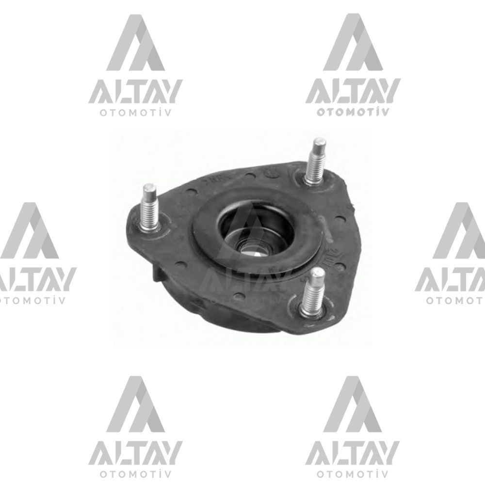 On Amortısor Takozu Focus 98>04 Connect 02>13 98Ag3K155Ae