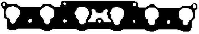Manifold Contası Emme   - A1031411180