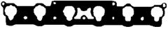 Manifold Contası Emme   - A1031411180