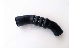 TURBO HORTUMU Y16822 A6 09 11