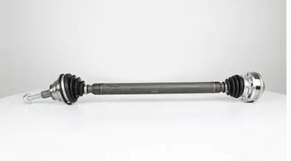 Komple Aks Sag On Volkswagen Golf Vı (5K1) 1.4 Tsı A-T Uzunluk 799Mm 2008-2013 1K0407272Hl 5Q0407272Cc 1K0407272Cl 1K0407456Ex 1K0407272Yt