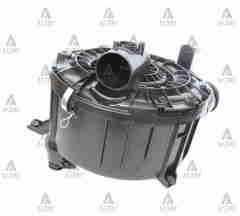 Kutu Hava Filtre Komple Hılux 06-11 170800C010