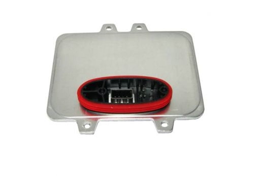 FAR MODÜLÜ BMW 509 AMPULE GÖRE E60,E61,E65,E66,E70,E71,E72 63126937223