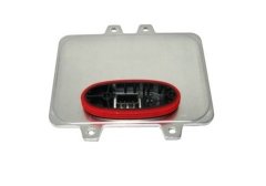 FAR MODÜLÜ BMW 509 AMPULE GÖRE E60,E61,E65,E66,E70,E71,E72 63126937223