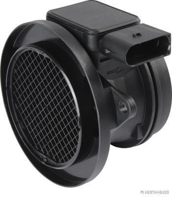 M.BENZ M271 W203-204-211 AKIŞMETRE A2710940248