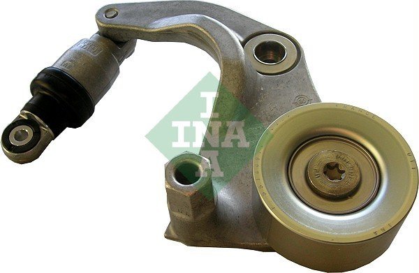 Kutuklu Gergı Rulmanı Honda Accord Vııı, Cıvıc Vııı, Cr-V, Fr-V 1.8, 2.0İ 534031610