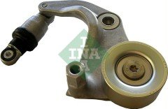 Kutuklu Gergı Rulmanı Honda Accord Vııı, Cıvıc Vııı, Cr-V, Fr-V 1.8, 2.0İ 534031610