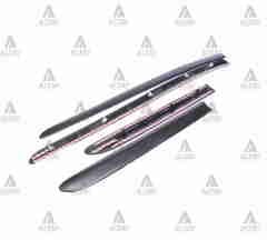 Bant Kapı Cıty 06-09 Takım 75302322Selt01 / 75303323Selt01