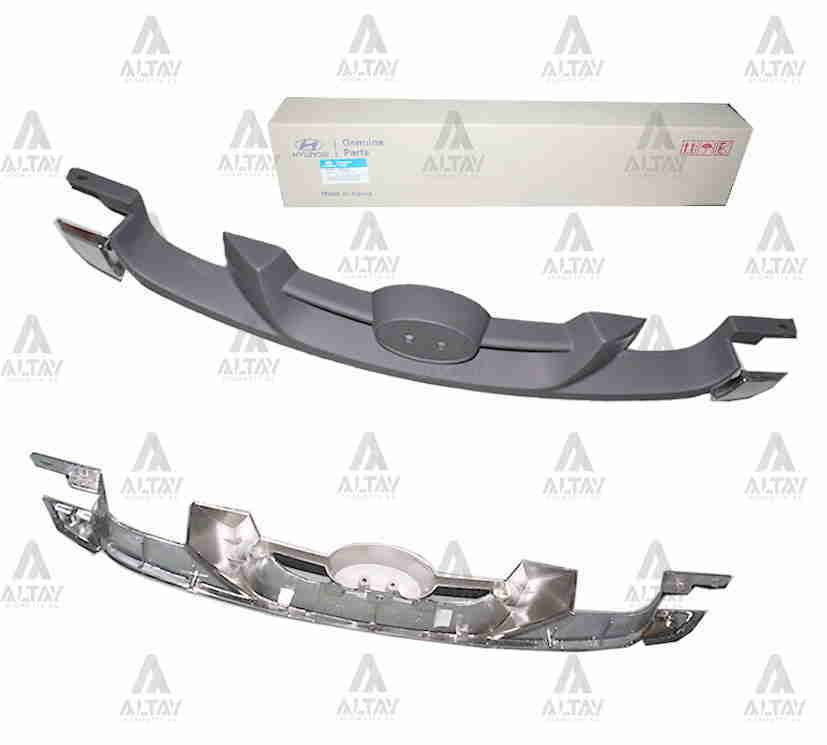 Panjur Starex 01-04 Alt 865614A500
