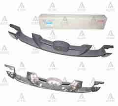 Panjur Starex 01-04 Alt 865614A500