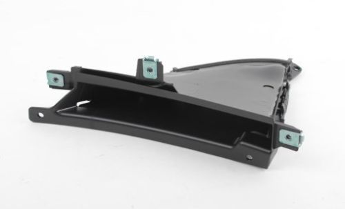 ÇAMURLUK HAVA KANALI G30 ÖN SAĞ