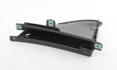 ÇAMURLUK HAVA KANALI G30 ÖN SAĞ