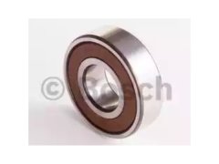 Şarj Dinamo Rulmanı BMW/Mercedes - 1120905523