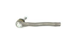 Rot Başı Sağ 164 2006-11 - A1643301203