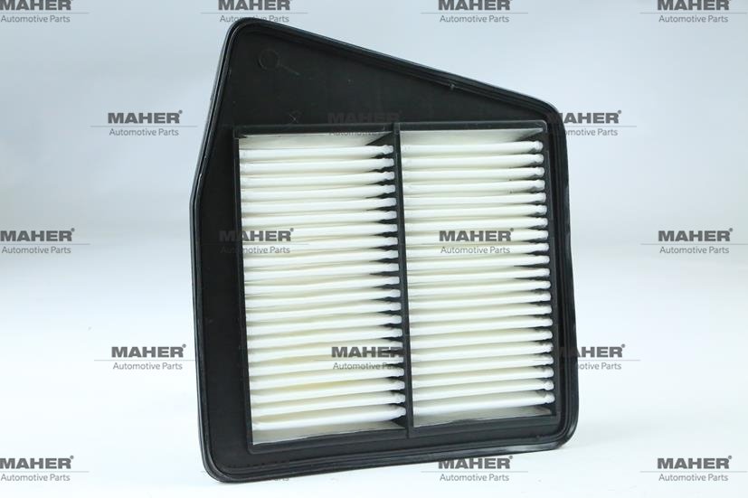 Hava Filtresi Accord 08=> 2.0 17220R60U00