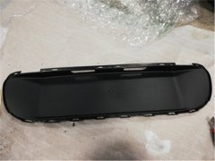 TAMPON ALT SPOYLERİ MİNİ ARKA/R60/Countryman MINI COOPER 51129801893