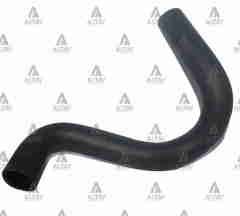 Hortum Radyatör Alt Corolla 06=>Benzinli 1657222130