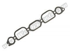 Manifold Contası M115 Emme/Egzoz [W115 W123] - -