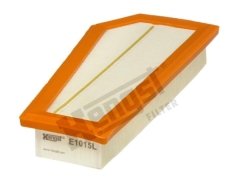Hava Filtresi M271 [W204 W212] - E1015L
