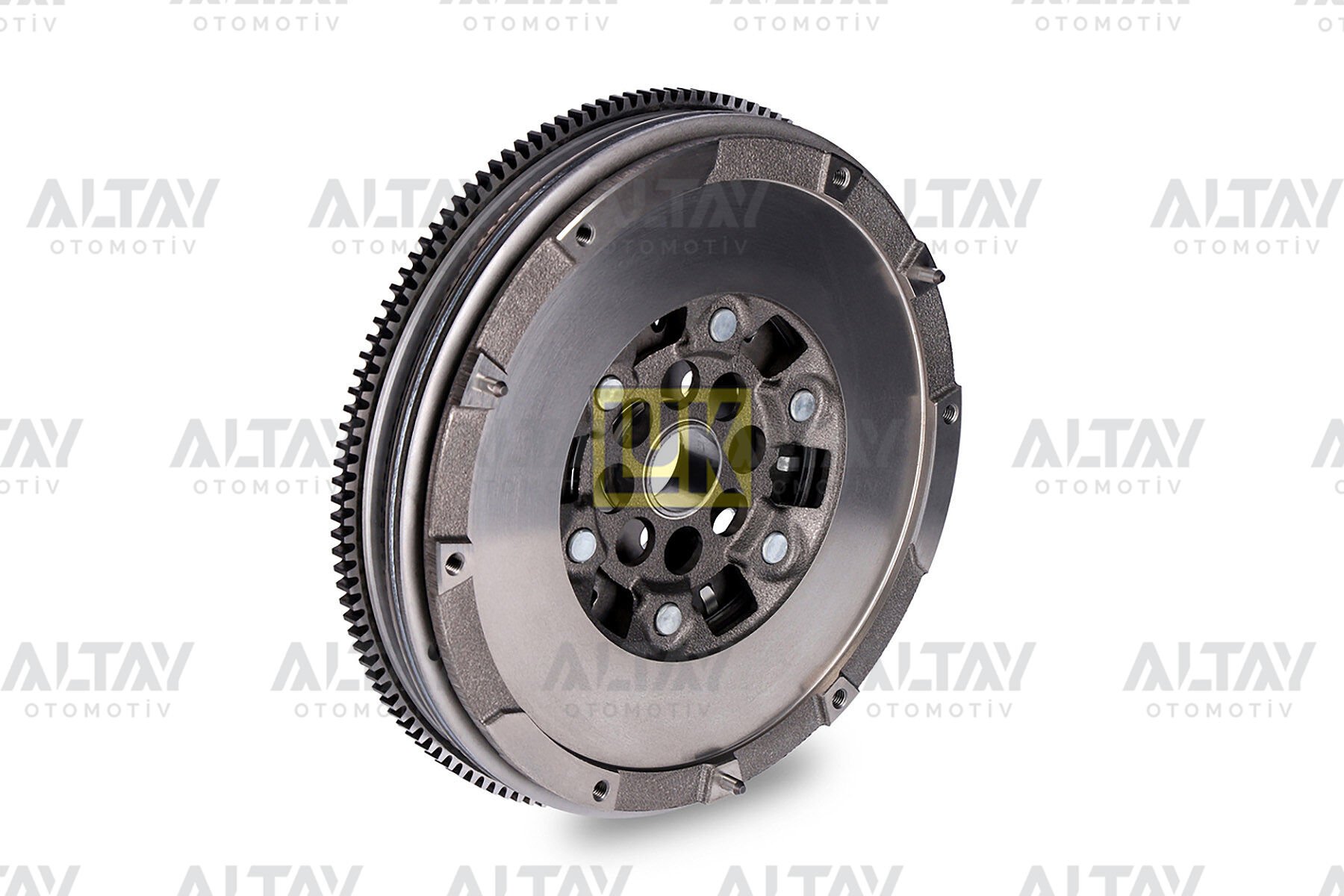 VOLANT ASTRA H / MERİVA / CORSA C Z17DTH