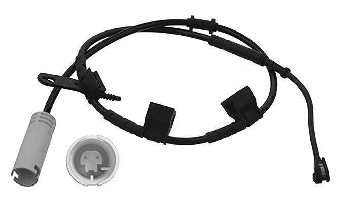 Balata Fişi Ön R55-56-57-58-59 2011-13 - 34356792572