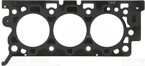 JAGUAR S-TYPE/X-TYPE 3.0V6 SİLİNDİR KAPAK CONTASI SOL XR857983