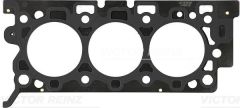 JAGUAR S-TYPE/X-TYPE 3.0V6 SİLİNDİR KAPAK CONTASI SOL XR857983
