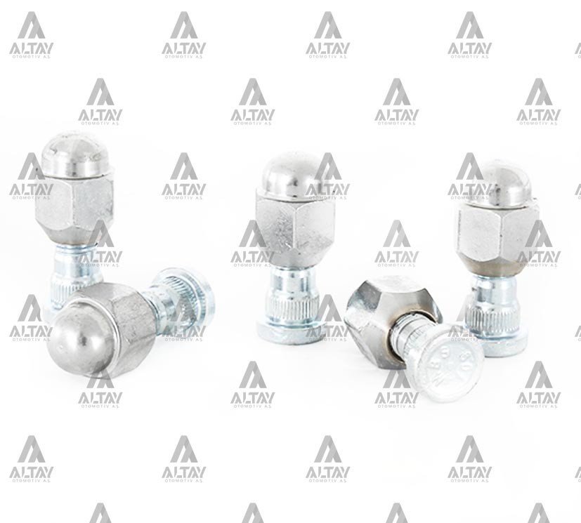 Bijon Somunlu Prımera Kapalı 02888