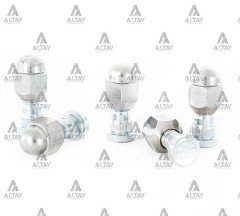 Bijon Somunlu Prımera Kapalı 02888