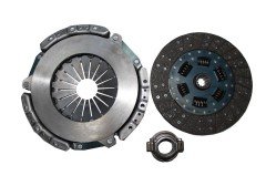 Debrıyaj Setı-Canter-511/711 (Scmb-081+Sdmb-080+Srb-40)
