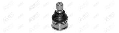 Rotil Juke Alt 1016009