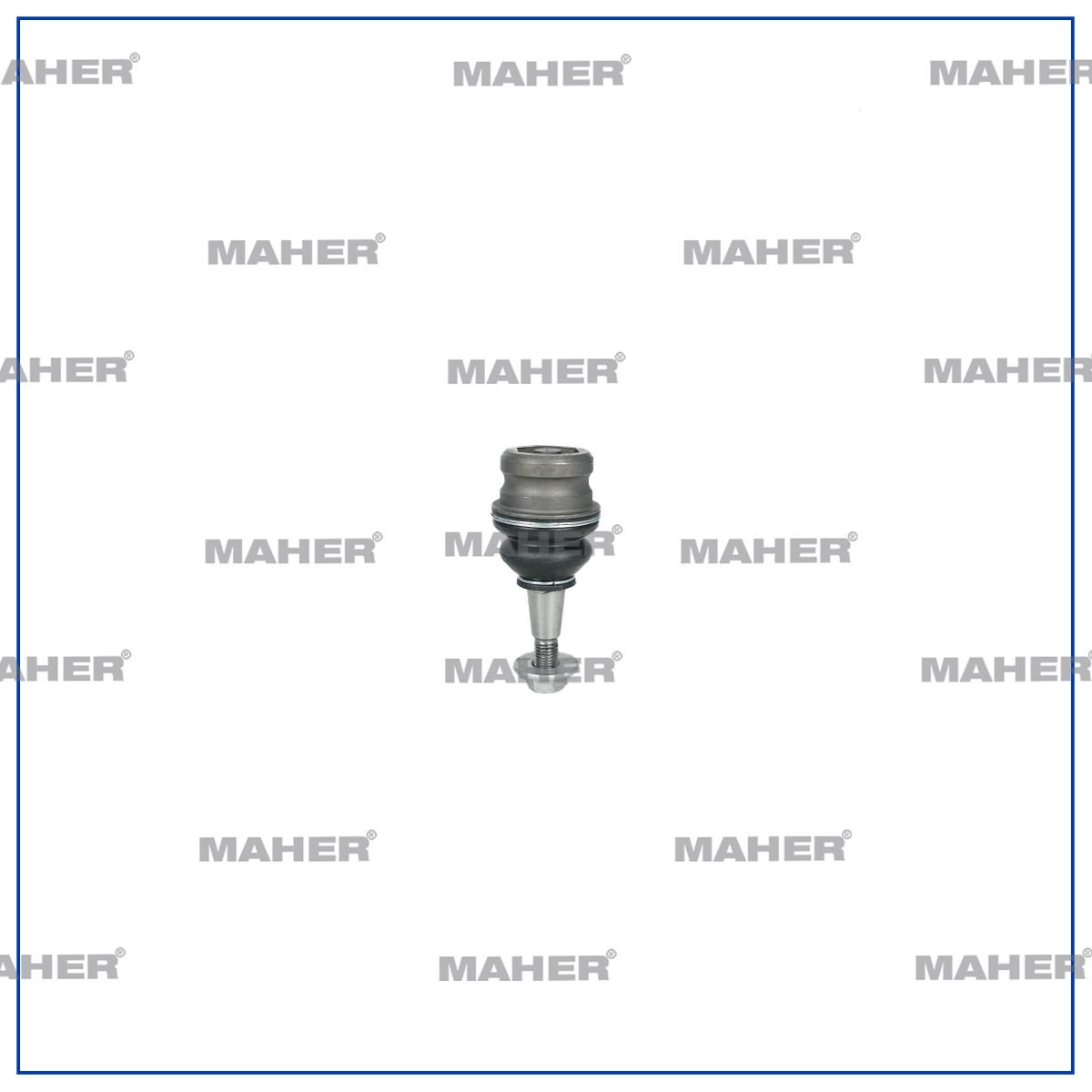 ROTİL A4 / A5 / Q5 08-11