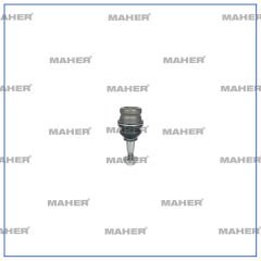 ROTİL A4 / A5 / Q5 08-11