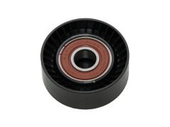 Gergi Makarası M57 M57N [E70]