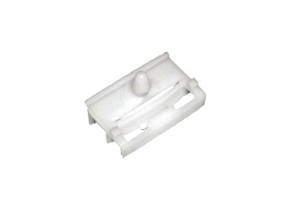 KLİPS MARŞBİYEL SPOILER E46 BMW 51718184574