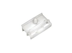 KLİPS MARŞBİYEL SPOILER E46 BMW 51718184574