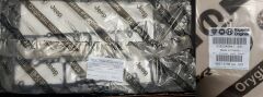 55248941 CONTA ÜST KAPAK DOBLO 1.6 2.0 MJTD (10 ) COMBO 1.6 CDTI (12 )