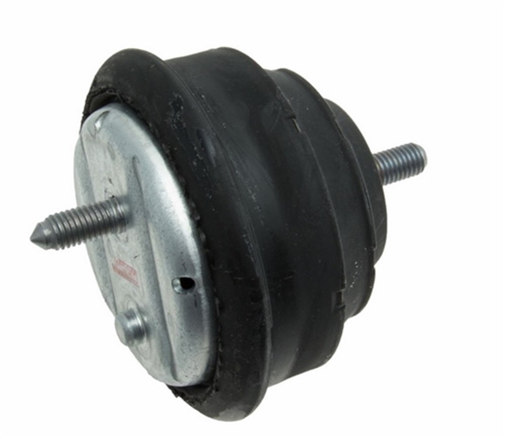 MOTOR KULAĞI SAĞ-SOL BMW E90 M3 2005-2012 3 SERİSİ 11812283798