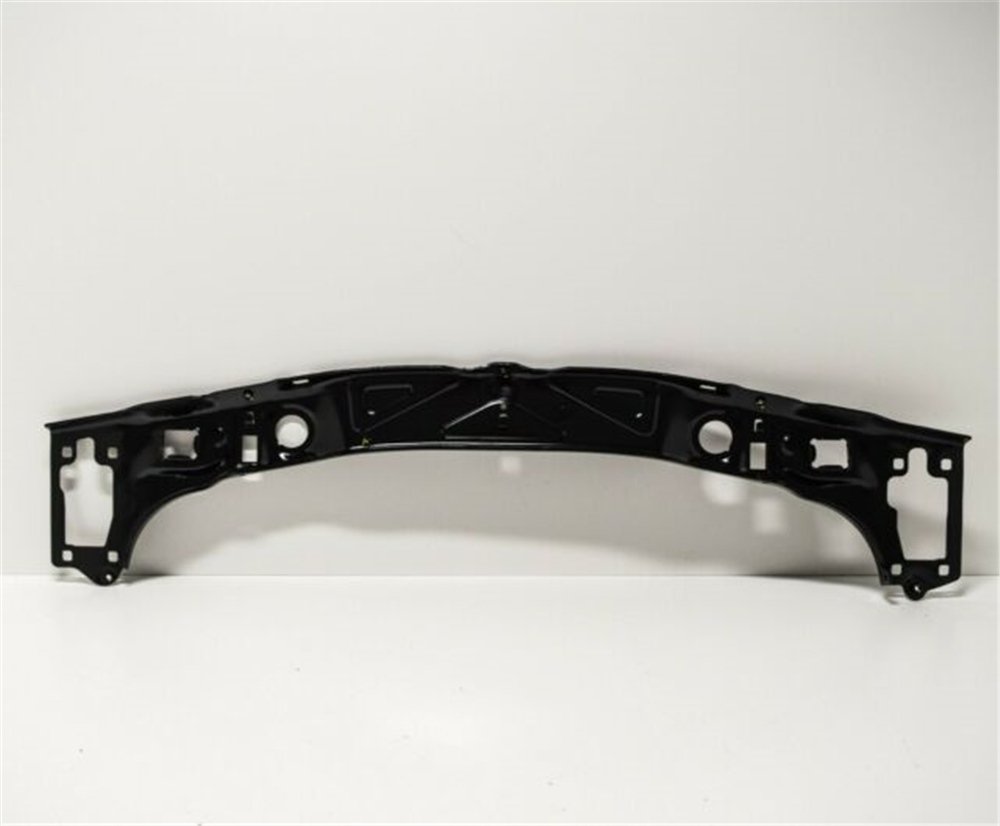 ÖN PANEL F55 MINI COOPER 51647434544