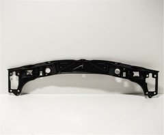 ÖN PANEL F55 MINI COOPER 51647434544