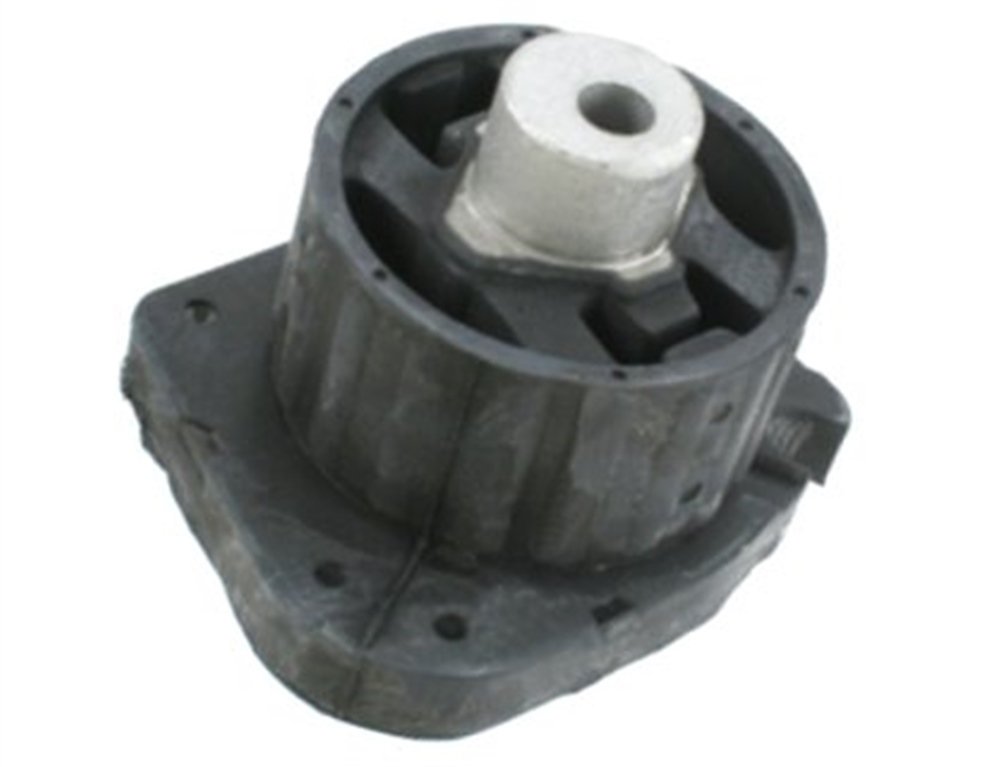 ŞANZIMAN KULAĞI X5 4.4i BMW 22311096728