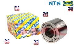 AKS BİLYASI ARKA FC41245 P307 C4 (04 06)