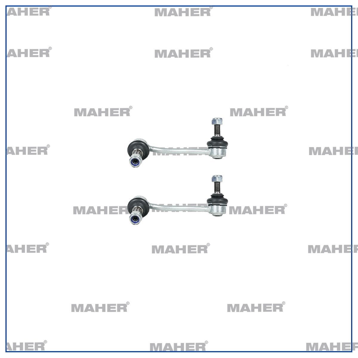 Z ROT CRAFTER / 906 SPRİNTER 06-16 SAĞ