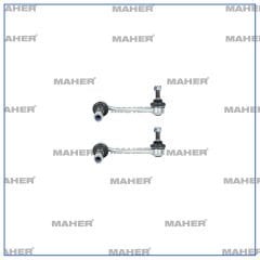 Z ROT CRAFTER / 906 SPRİNTER 06-16 SAĞ