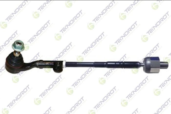 BMW E90 XD-E84 X1 YANROT SOL 32106793621