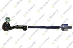 BMW E90 XD-E84 X1 YANROT SOL 32106793621