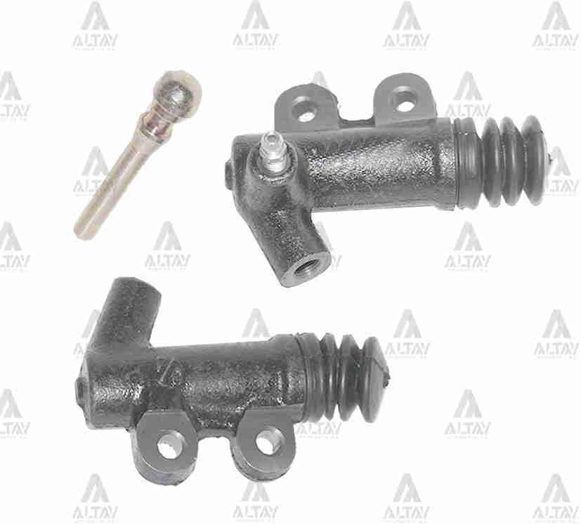 Debriyaj Merkez Alt Accord  90-98 46930Sm4003