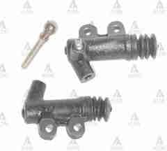 Debriyaj Merkez Alt Accord  90-98 46930Sm4003