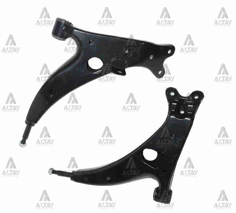 Salıncak Rav-4 95-00 Alt Burçlu Sağ 4806842012