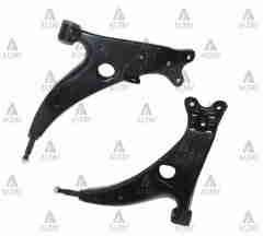 Salıncak Rav-4 95-00 Alt Burçlu Sağ 4806842012